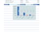 create an income and expense tracker in google sheets